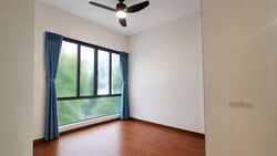 Thomson Three (D20), Apartment #598188781